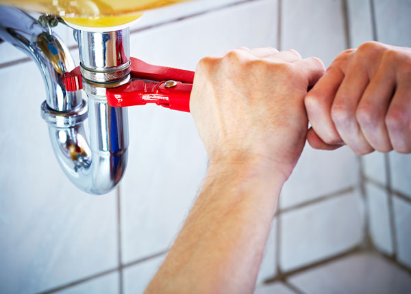 About Oreland Plumbers