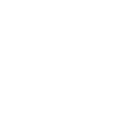 Oreland Plumbers
